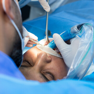 Agenesia Dental: O Que É, Consequências e Tratamento | Dr. Daniel Jacques